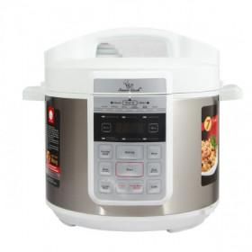 noi-ap-suat-smartcook-6990